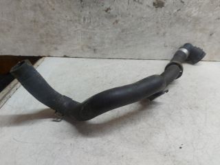 bontott VW GOLF VII Vízcső