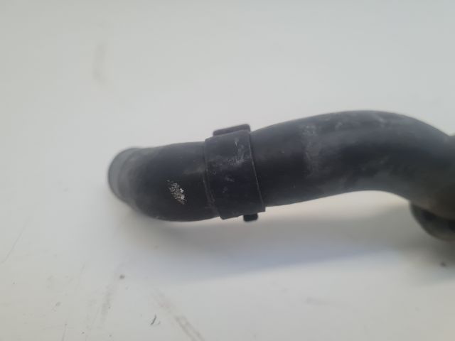 bontott VW GOLF VII Vízcső