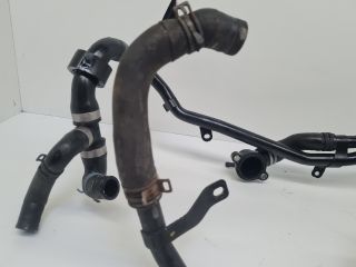 bontott VW GOLF VII Vízcső