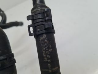 bontott VW GOLF VII Vízcső