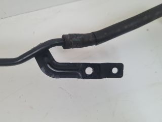 bontott VW GOLF VII Vízcső