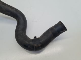 bontott VW GOLF VII Vízcső