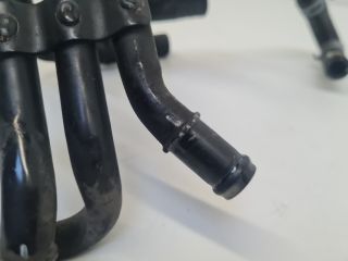 bontott VW GOLF VII Vízcső