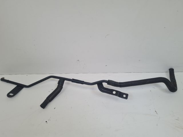 bontott VW GOLF VII Vízcső