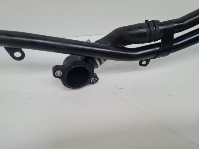 bontott VW GOLF VII Vízcső