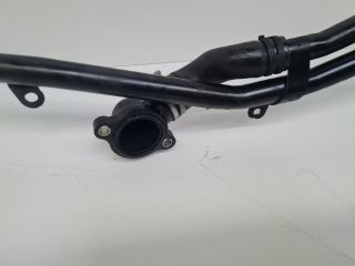 bontott VW GOLF VII Vízcső