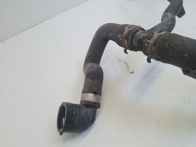 bontott VW GOLF VII Vízcső