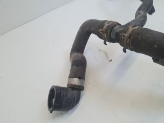 bontott VW GOLF VII Vízcső