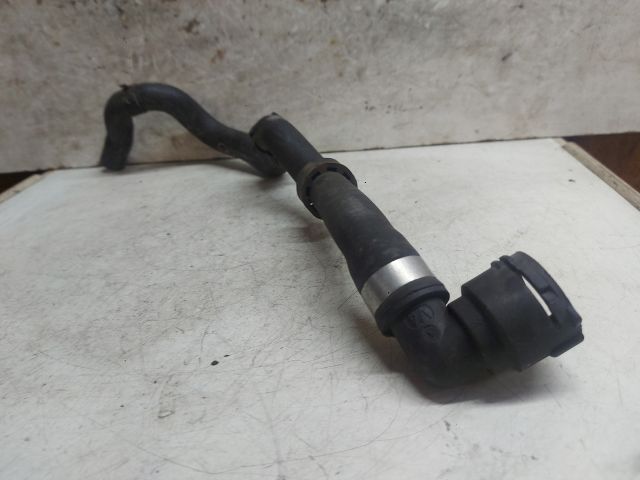 bontott VW GOLF VII Vízcső