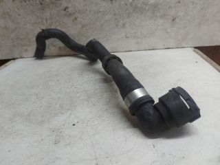 bontott VW GOLF VII Vízcső