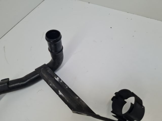 bontott VW GOLF VII Vízcső