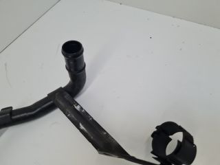 bontott VW GOLF VII Vízcső