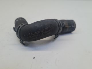 bontott VW GOLF VII Vízcső