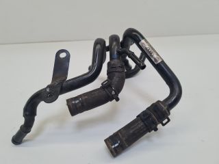 bontott VW GOLF VII Vízcső