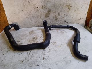 bontott VW GOLF VII Vízcső