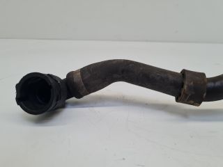 bontott VW GOLF VII Vízcső