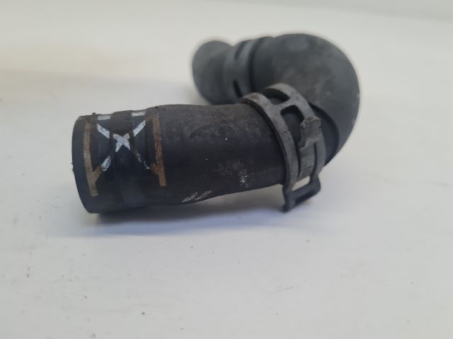 bontott VW GOLF VII Vízcső