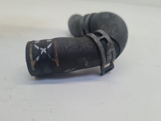 bontott VW GOLF VII Vízcső