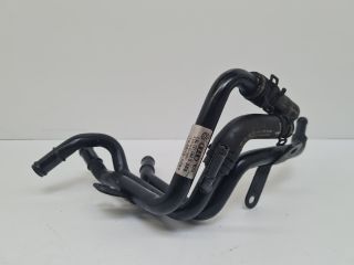 bontott VW GOLF VII Vízcső