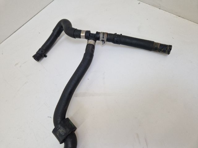 bontott VW GOLF VII Vízcső