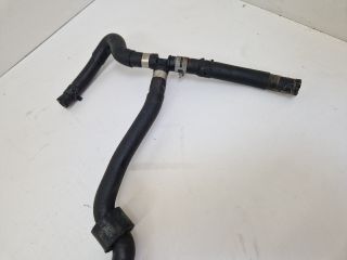 bontott VW GOLF VII Vízcső