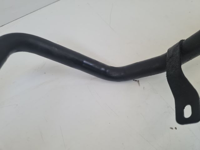 bontott VW GOLF VII Vízcső