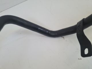 bontott VW GOLF VII Vízcső