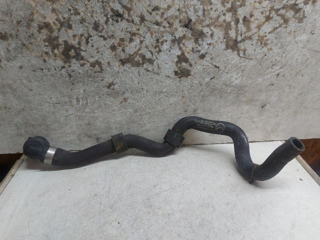 bontott VW GOLF VII Vízcső