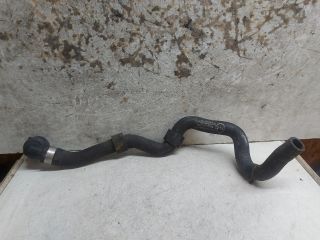 bontott VW GOLF VII Vízcső