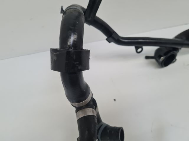 bontott VW GOLF VII Vízcső