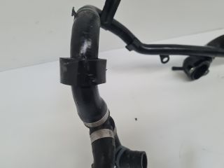 bontott VW GOLF VII Vízcső