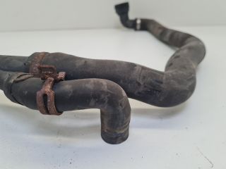 bontott VW GOLF VII Vízcső