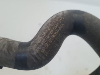 bontott VW GOLF VII Vízcső