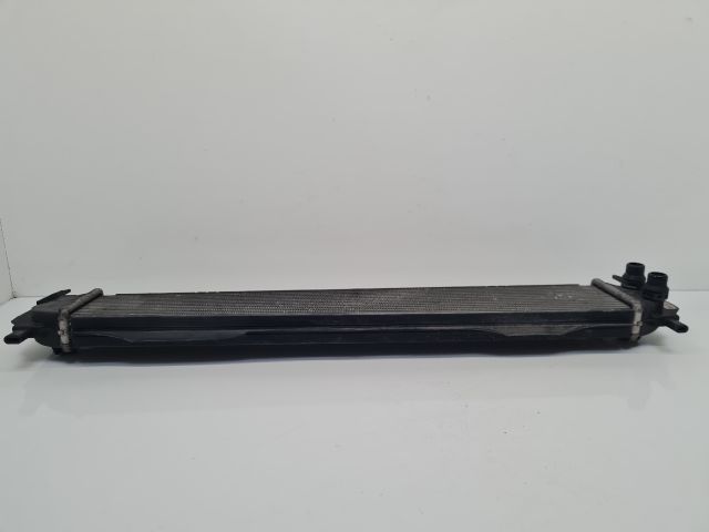 bontott VW GOLF VII Vízhűtő Radiátor (Klímás)