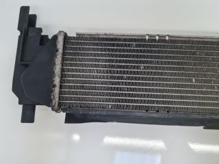 bontott VW GOLF VII Vízhűtő Radiátor (Klímás)