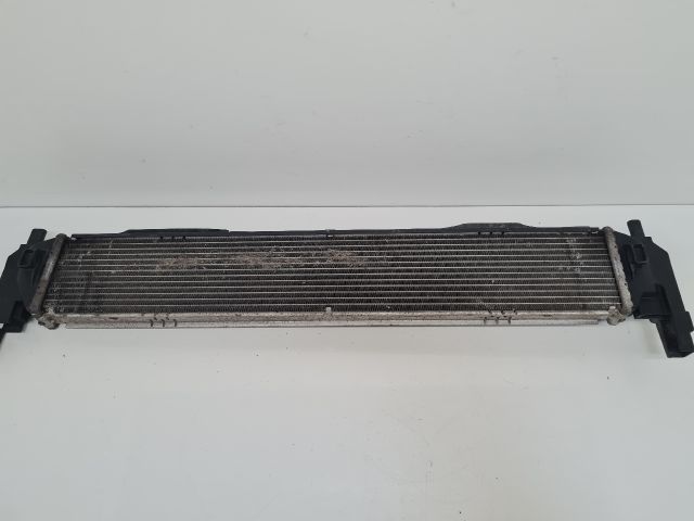 bontott VW GOLF VII Vízhűtő Radiátor (Klímás)