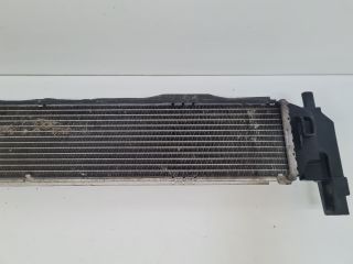 bontott VW GOLF VII Vízhűtő Radiátor (Klímás)