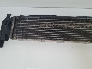 bontott VW GOLF VII Vízhűtő Radiátor (Klímás)