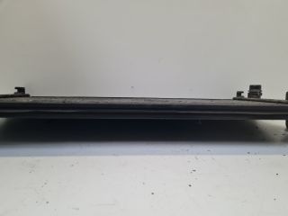 bontott VW GOLF VII Vízhűtő Radiátor (Klímás)