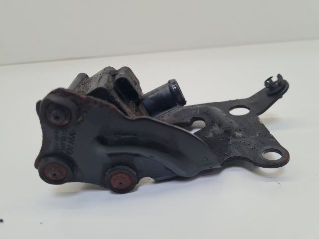 bontott VW GOLF VII Vízpumpa