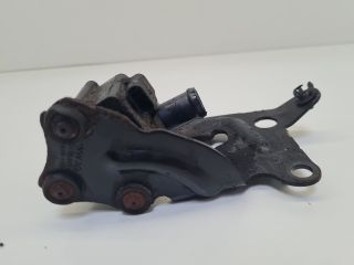 bontott VW GOLF VII Vízpumpa