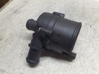 bontott VW GOLF VII Vízpumpa