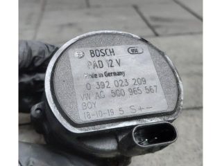 bontott VW GOLF VII Vízpumpa