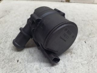 bontott VW GOLF VII Vízpumpa