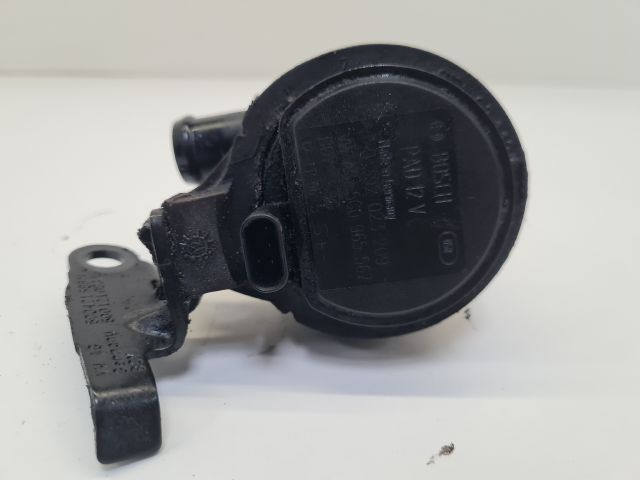 bontott VW GOLF VII Vízpumpa