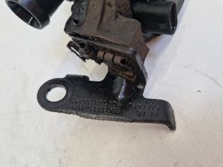 bontott VW GOLF VII Vízpumpa