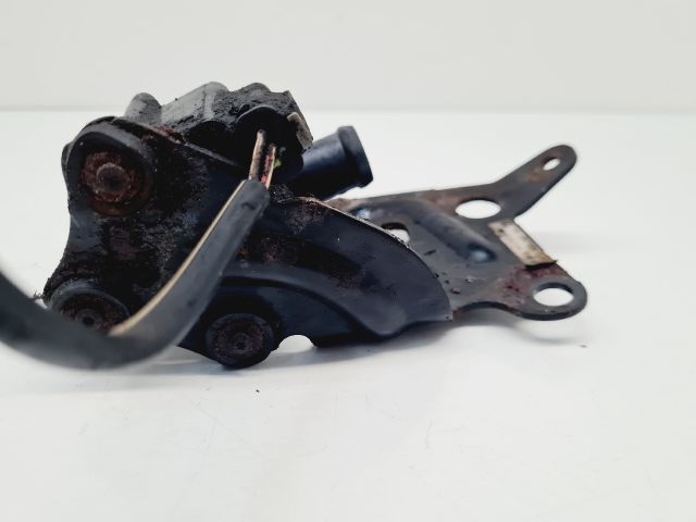 bontott VW GOLF VII Vízpumpa