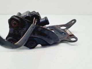 bontott VW GOLF VII Vízpumpa