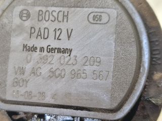 bontott VW GOLF VII Vízpumpa