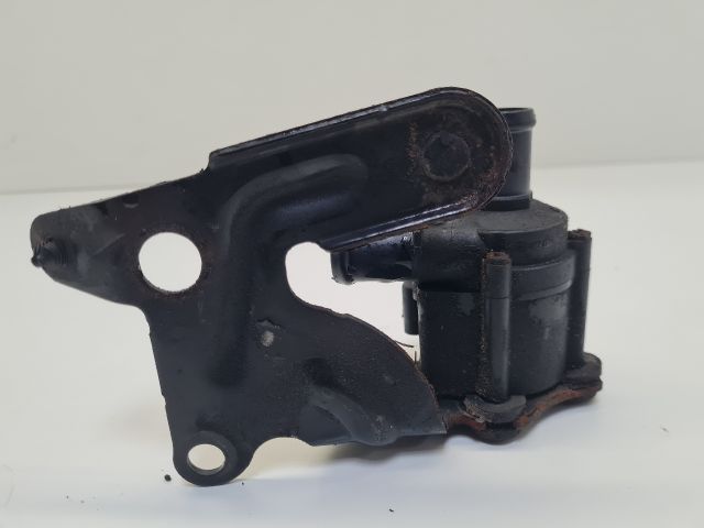 bontott VW GOLF VII Vízpumpa